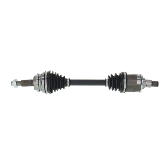 TO-8217 CV Axle Shaft Trakmotive Canada