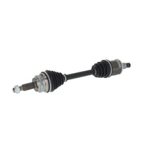Load image into Gallery viewer, TO-8217 CV Axle Shaft Trakmotive Canada