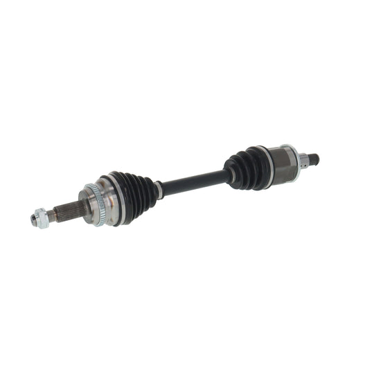 TO-8217 CV Axle Shaft Trakmotive Canada