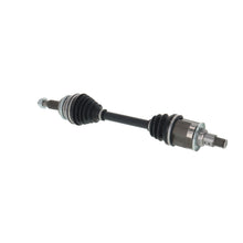 Load image into Gallery viewer, TO-8217 CV Axle Shaft Trakmotive Canada