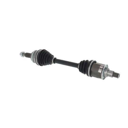 TO-8217 CV Axle Shaft Trakmotive Canada