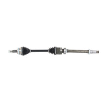 Load image into Gallery viewer, TO-8218 CV Axle Shaft Trakmotive Canada