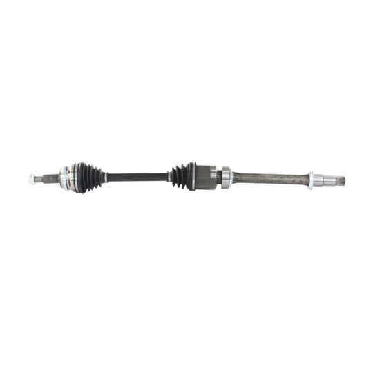 TO-8218 CV Axle Shaft Trakmotive Canada