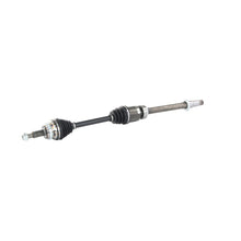Load image into Gallery viewer, TO-8218 CV Axle Shaft Trakmotive Canada