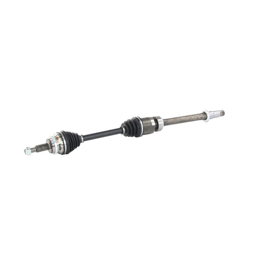 TO-8218 CV Axle Shaft Trakmotive Canada