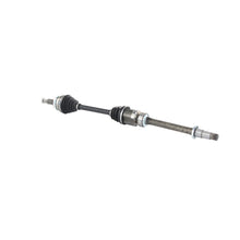 Load image into Gallery viewer, TO-8218 CV Axle Shaft Trakmotive Canada
