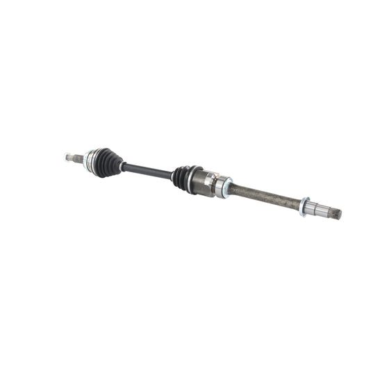 TO-8218 CV Axle Shaft Trakmotive Canada