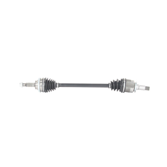 TO-8219 CV Axle Shaft Trakmotive Canada