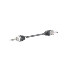 Load image into Gallery viewer, TO-8219 CV Axle Shaft Trakmotive Canada