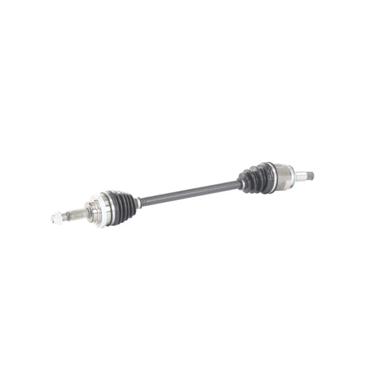 TO-8219 CV Axle Shaft Trakmotive Canada