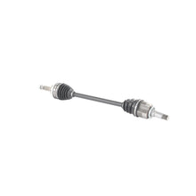 Load image into Gallery viewer, TO-8219 CV Axle Shaft Trakmotive Canada