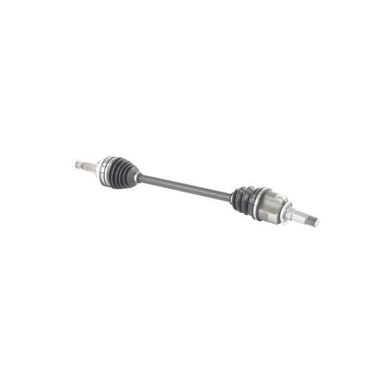 TO-8219 CV Axle Shaft Trakmotive Canada