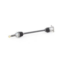 Load image into Gallery viewer, TO-8220 CV Axle Shaft Trakmotive Canada