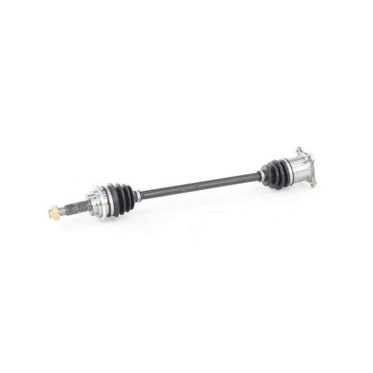 TO-8220 CV Axle Shaft Trakmotive Canada