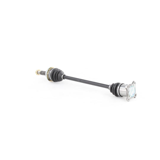 TO-8220 CV Axle Shaft Trakmotive Canada