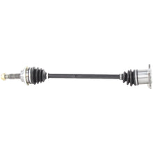 Load image into Gallery viewer, TO-8220 CV Axle Shaft Trakmotive Canada