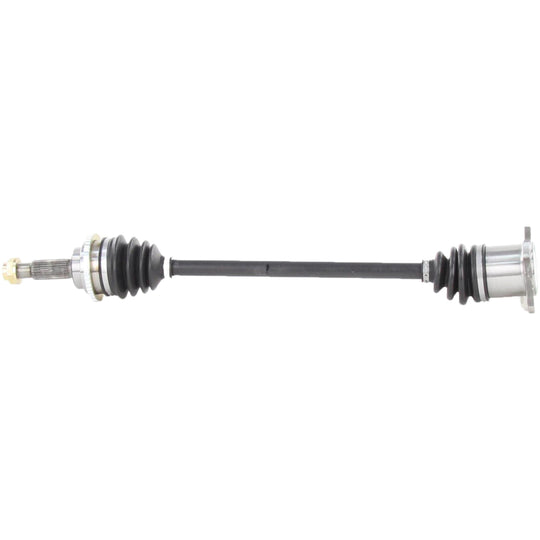 TO-8220 CV Axle Shaft Trakmotive Canada