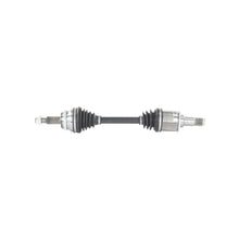 Load image into Gallery viewer, TO-8222 CV Axle Shaft Trakmotive Canada