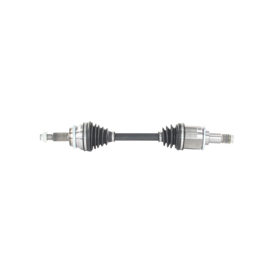 TO-8222 CV Axle Shaft Trakmotive Canada