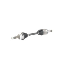 Load image into Gallery viewer, TO-8222 CV Axle Shaft Trakmotive Canada