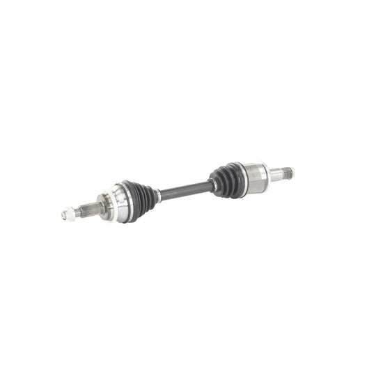 TO-8222 CV Axle Shaft Trakmotive Canada
