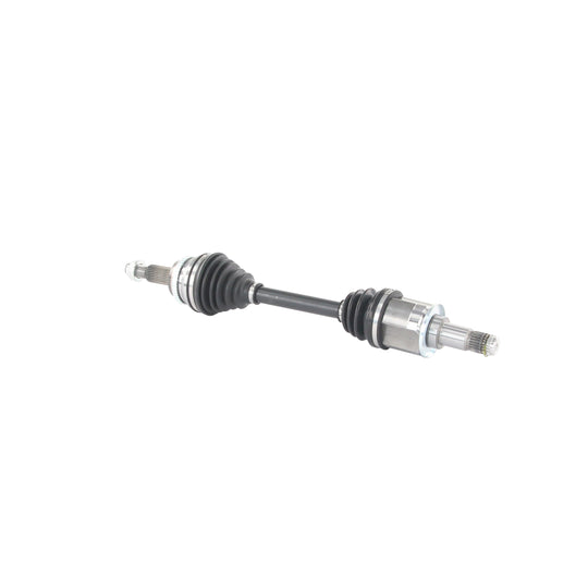 TO-8222 CV Axle Shaft Trakmotive Canada
