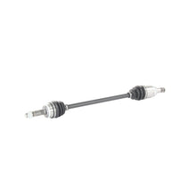 Load image into Gallery viewer, TO-8223 CV Axle Shaft Trakmotive Canada