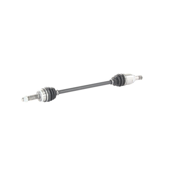 TO-8223 CV Axle Shaft Trakmotive Canada