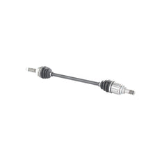 Load image into Gallery viewer, TO-8223 CV Axle Shaft Trakmotive Canada