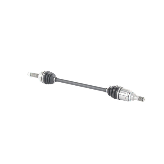 TO-8223 CV Axle Shaft Trakmotive Canada