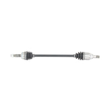 Load image into Gallery viewer, TO-8223 CV Axle Shaft Trakmotive Canada