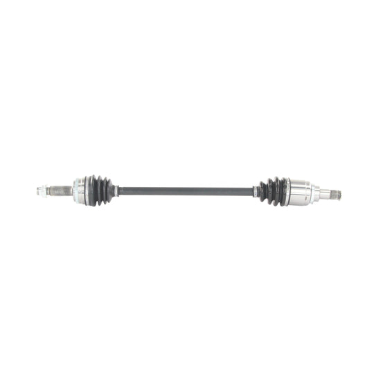 TO-8223 CV Axle Shaft Trakmotive Canada