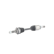 Load image into Gallery viewer, TO-8225 CV Axle Shaft Trakmotive Canada