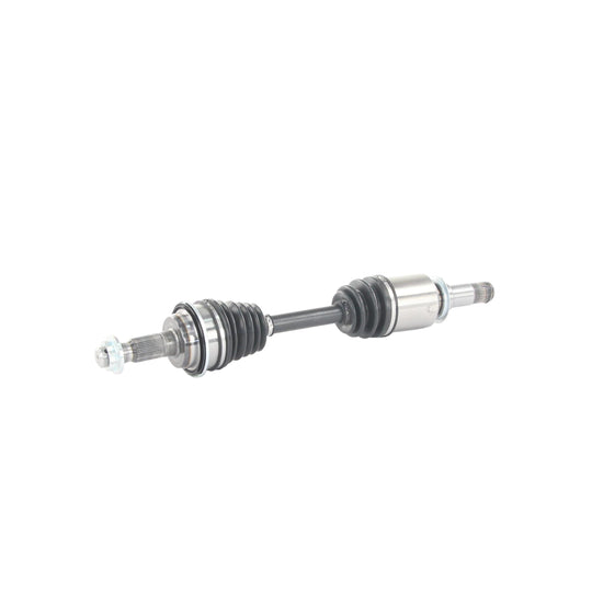 TO-8225 CV Axle Shaft Trakmotive Canada