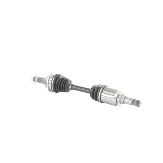 TO-8225 CV Axle Shaft Trakmotive Canada