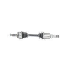Load image into Gallery viewer, TO-8225 CV Axle Shaft Trakmotive Canada