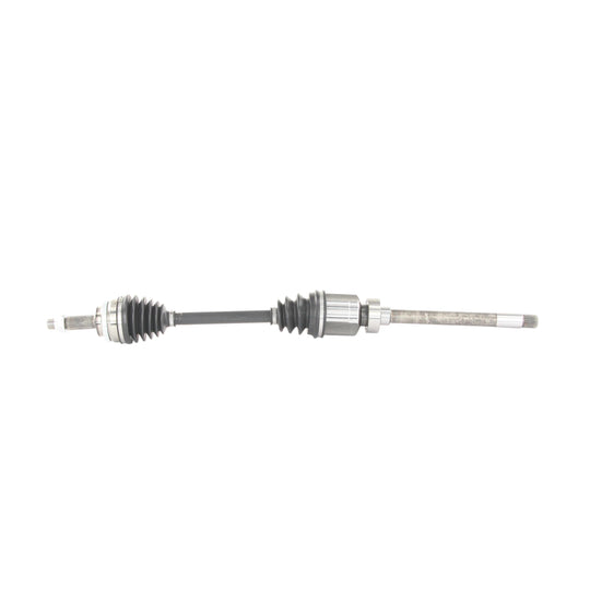 TO-8227 CV Axle Shaft Trakmotive Canada