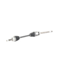 Load image into Gallery viewer, TO-8227 CV Axle Shaft Trakmotive Canada