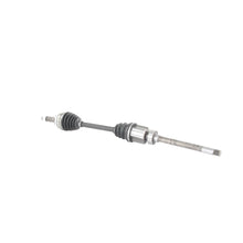 Load image into Gallery viewer, TO-8227 CV Axle Shaft Trakmotive Canada