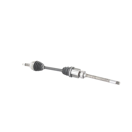 TO-8227 CV Axle Shaft Trakmotive Canada