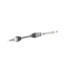 Load image into Gallery viewer, TO-8228 CV Axle Shaft Trakmotive Canada