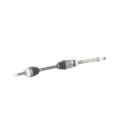 TO-8228 CV Axle Shaft Trakmotive Canada