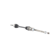 Load image into Gallery viewer, TO-8228 CV Axle Shaft Trakmotive Canada