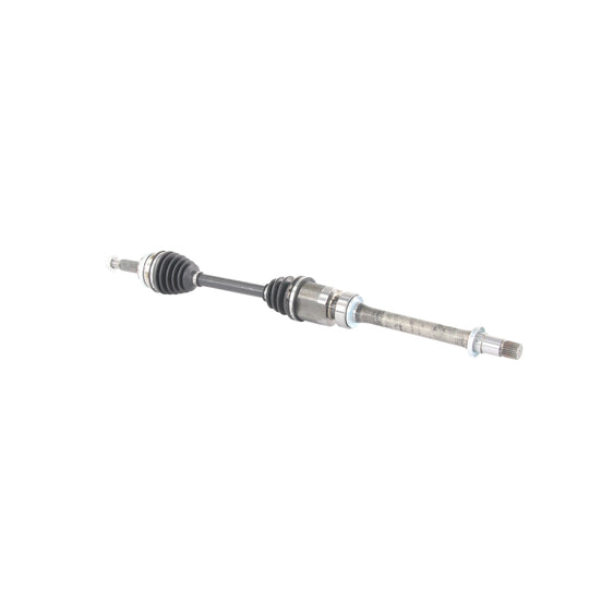 TO-8228 CV Axle Shaft Trakmotive Canada