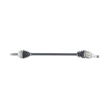 Load image into Gallery viewer, TO-8233 CV Axle Shaft Trakmotive Canada