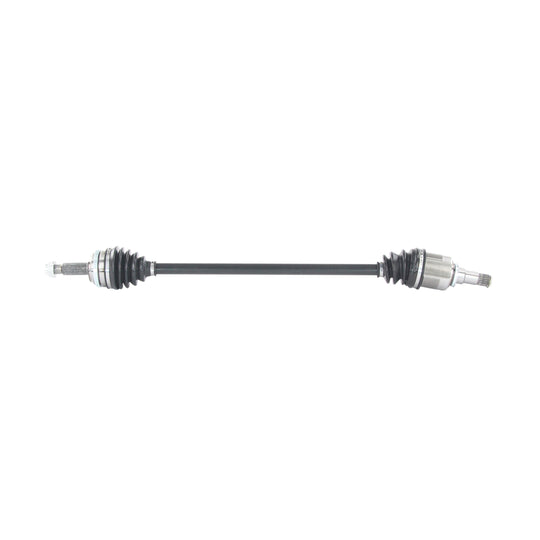 TO-8233 CV Axle Shaft Trakmotive Canada