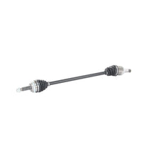 Load image into Gallery viewer, TO-8233 CV Axle Shaft Trakmotive Canada