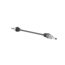 Load image into Gallery viewer, TO-8233 CV Axle Shaft Trakmotive Canada