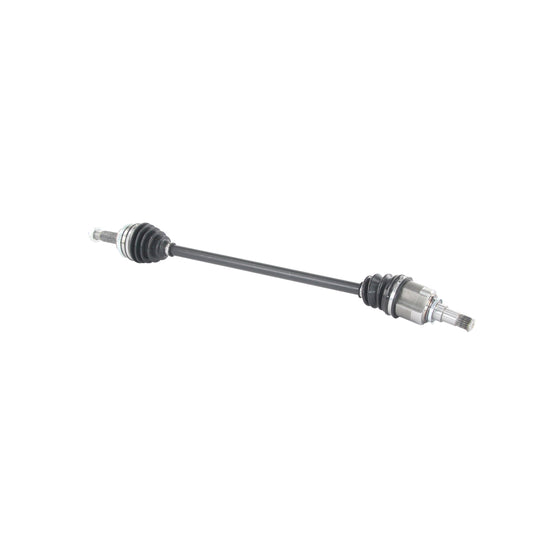 TO-8233 CV Axle Shaft Trakmotive Canada