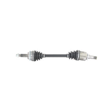 Load image into Gallery viewer, TO-8234 CV Axle Shaft Trakmotive Canada